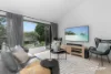 11 Forester Crescent, Cherrybrook, NSW 2126-Image