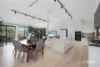 11 Forester Crescent, Cherrybrook, NSW 2126-Image