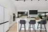 11 Forester Crescent, Cherrybrook, NSW 2126-Image