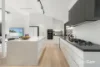 11 Forester Crescent, Cherrybrook, NSW 2126-Image