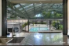 11 Forester Crescent, Cherrybrook, NSW 2126-Image