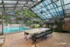 11 Forester Crescent, Cherrybrook, NSW 2126-Image