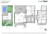 11 Forester Crescent, Cherrybrook, NSW 2126-Floorplan