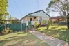 11 Forgan Street, ACACIA RIDGE QLD 4110-Image