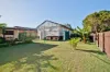 11 Forgan Street, ACACIA RIDGE QLD 4110-Image