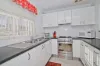 11 Forgan Street, ACACIA RIDGE QLD 4110-Image