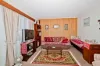 11 Forgan Street, ACACIA RIDGE QLD 4110-Image
