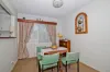 11 Forgan Street, ACACIA RIDGE QLD 4110-Image