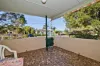 11 Forgan Street, ACACIA RIDGE QLD 4110-Image