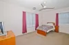 11 Forgan Street, ACACIA RIDGE QLD 4110-Image