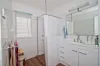 11 Forgan Street, ACACIA RIDGE QLD 4110-Image