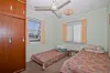 11 Forgan Street, ACACIA RIDGE QLD 4110-Image
