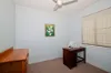 11 Forgan Street, ACACIA RIDGE QLD 4110-Image