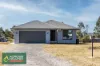 11 Fork Hill Drive, Moffatdale, Qld 4605