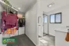 11 Fork Hill Drive, Moffatdale, Qld 4605-Image