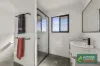 11 Fork Hill Drive, Moffatdale, Qld 4605-Image