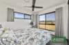 11 Fork Hill Drive, Moffatdale, Qld 4605-Image