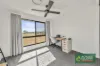 11 Fork Hill Drive, Moffatdale, Qld 4605-Image
