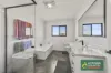 11 Fork Hill Drive, Moffatdale, Qld 4605-Image
