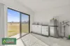 11 Fork Hill Drive, Moffatdale, Qld 4605-Image