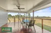 11 Fork Hill Drive, Moffatdale, Qld 4605-Image