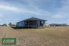 11 Fork Hill Drive, Moffatdale, Qld 4605-Image