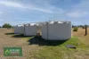 11 Fork Hill Drive, Moffatdale, Qld 4605-Image