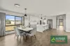 11 Fork Hill Drive, Moffatdale, Qld 4605-Image