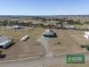 11 Fork Hill Drive, Moffatdale, Qld 4605-Image