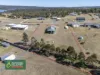 11 Fork Hill Drive, Moffatdale, Qld 4605-Image