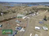 11 Fork Hill Drive, Moffatdale, Qld 4605-Image
