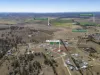 11 Fork Hill Drive, Moffatdale, Qld 4605-Image