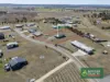 11 Fork Hill Drive, Moffatdale, Qld 4605-Image