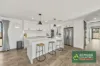 11 Fork Hill Drive, Moffatdale, Qld 4605-Image