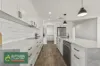 11 Fork Hill Drive, Moffatdale, Qld 4605-Image