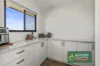 11 Fork Hill Drive, Moffatdale, Qld 4605-Image