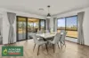 11 Fork Hill Drive, Moffatdale, Qld 4605-Image