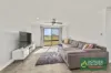 11 Fork Hill Drive, Moffatdale, Qld 4605-Image