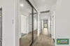 11 Fork Hill Drive, Moffatdale, Qld 4605-Image