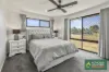 11 Fork Hill Drive, Moffatdale, Qld 4605-Image