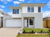 11 Formosa Court, Murrumba Downs, Qld 4503