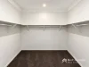 11 Formosa Court, Murrumba Downs, Qld 4503-Image