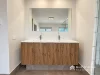 11 Formosa Court, Murrumba Downs, Qld 4503-Image