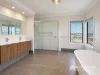 11 Formosa Court, Murrumba Downs, Qld 4503-Image