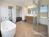 11 Formosa Court, Murrumba Downs, Qld 4503-Image