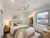 11 Formosa Court, Murrumba Downs, Qld 4503-Image