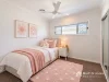11 Formosa Court, Murrumba Downs, Qld 4503-Image