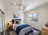 11 Formosa Court, Murrumba Downs, Qld 4503-Image