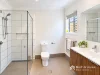 11 Formosa Court, Murrumba Downs, Qld 4503-Image