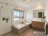 11 Formosa Court, Murrumba Downs, Qld 4503-Image